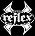 ReFlex Nutrician Webpage - Click on LOGO to go to web page in a new window