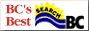 Search BC Webpage - Click on LOGO to go to web page in a new window